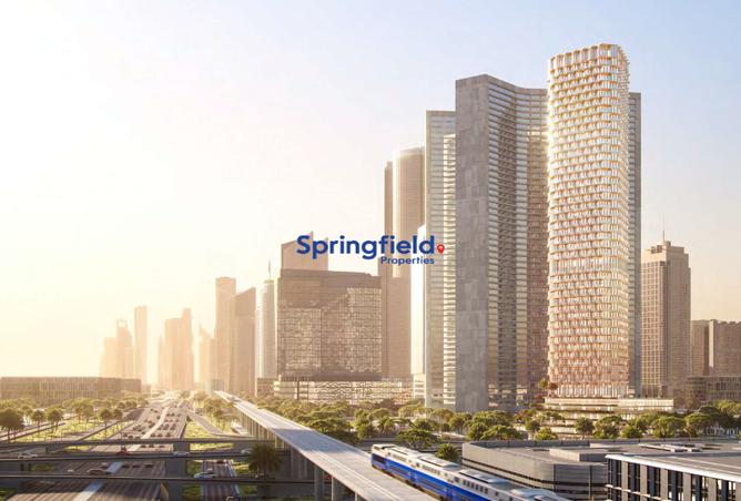 15816547 - Property Main Image