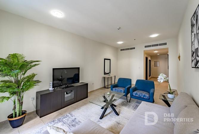 15271864 - Property Main Image