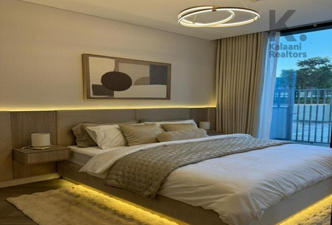 15792238 - صورة العقار 2