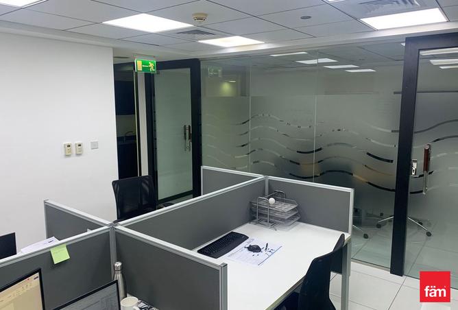 15533082 - الصورة الرئيسية للعقار