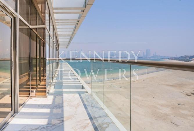 15721037 - Property Image 2