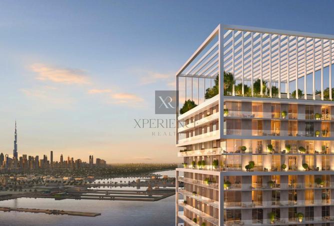 15967414 - Property Image 3