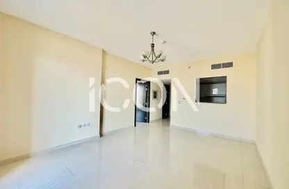 Apartment - 1 Bedroom - 2 Bathrooms for rent in Al Warsan 4 - Al Warsan - Dubai