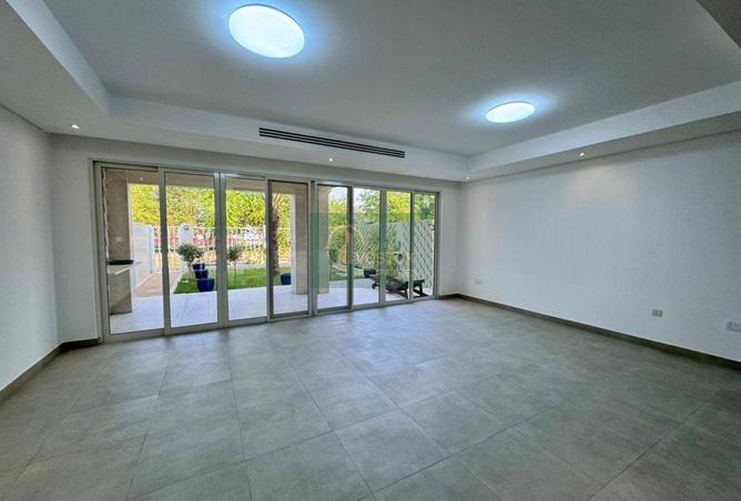 15768623 - صورة العقار 2