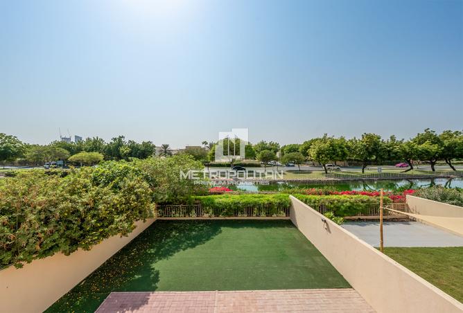 15552820 - Property Image 2