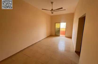 شقة - غرفة نوم - 1 حمام للايجار في 3 المويهات - المويهات - عجمان شقة - غرفة نوم - 1 حمام للايجار في 3 المويهات - المويهات - عجمان