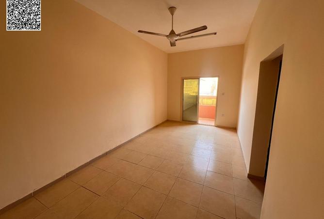 15688955 - الصورة الرئيسية للعقار