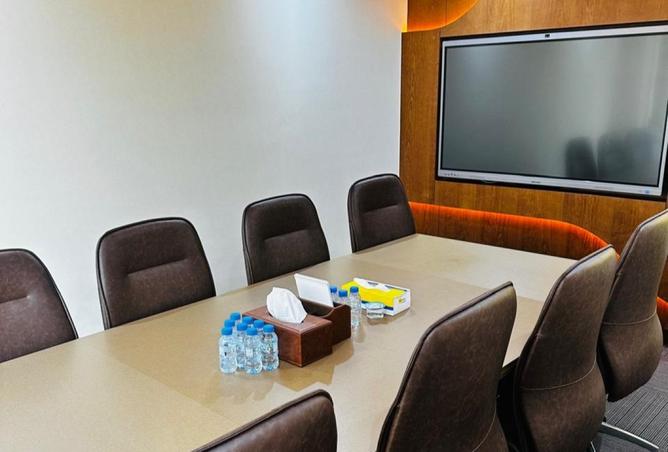 16047083 - Property Image 2