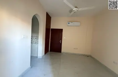 Apartment - 3 Bedrooms - 3 Bathrooms for rent in Ajman Global City - Al Alia - Ajman