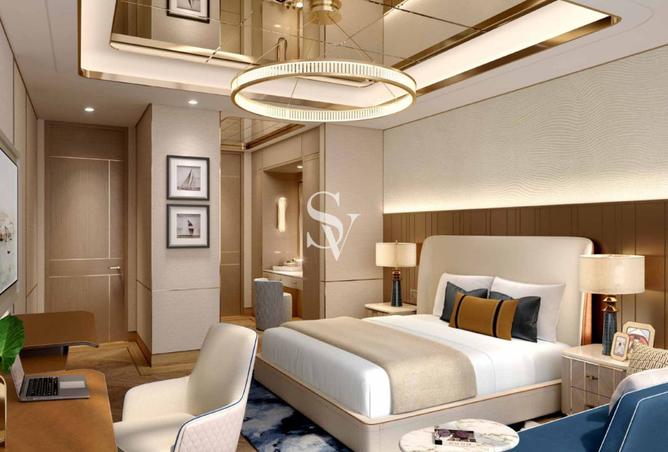 15819063 - Property Image 3