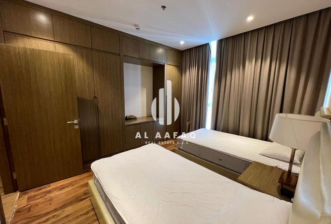 15521472 - Property Main Image