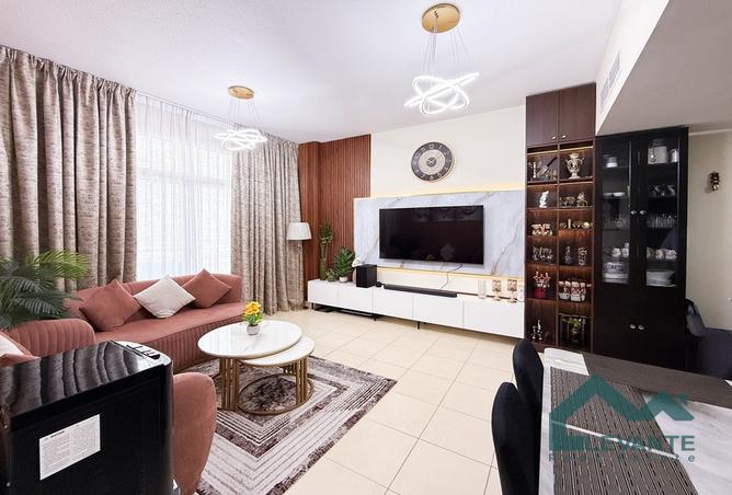 15710787 - صورة العقار 2