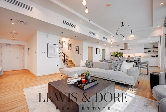 14439205 - Property Image 2
