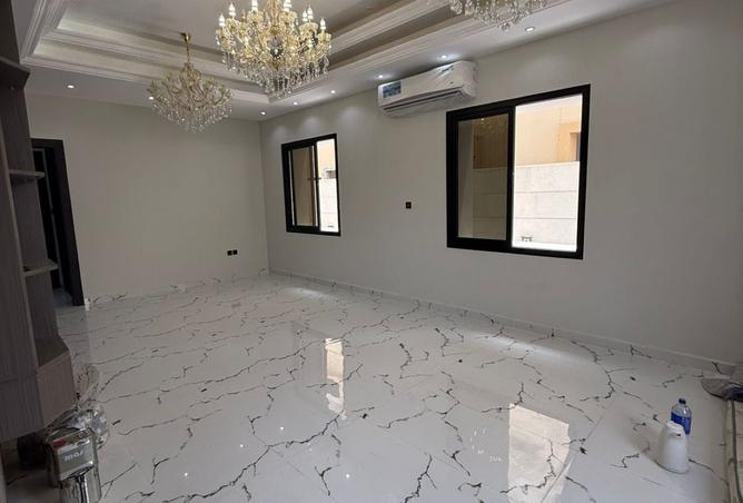 15717126 - Property Image 2