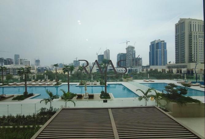 15966549 - الصورة الرئيسية للعقار