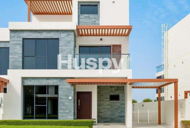 15137988 - الصورة الرئيسية للعقار