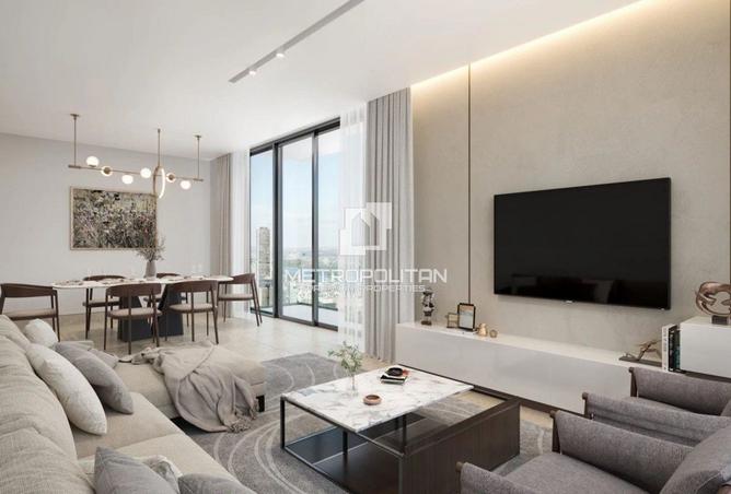 15137957 - Property Main Image