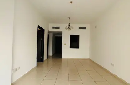 Apartment - 1 Bedroom - 2 Bathrooms for sale in Riviera Residence - International City - Dubai