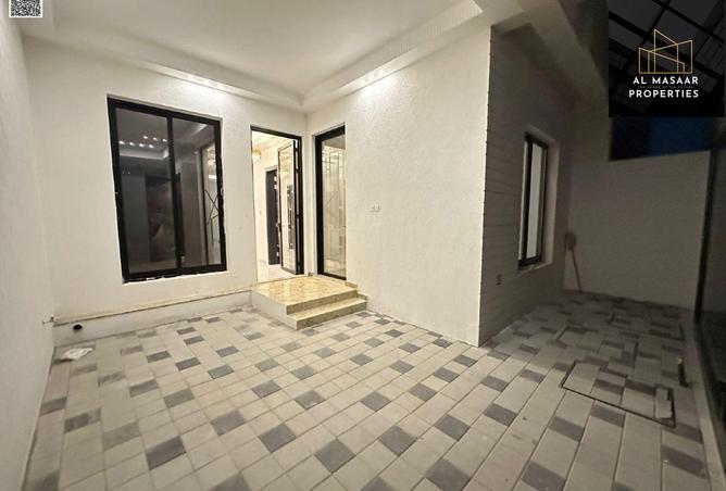 15474628 - صورة العقار 2