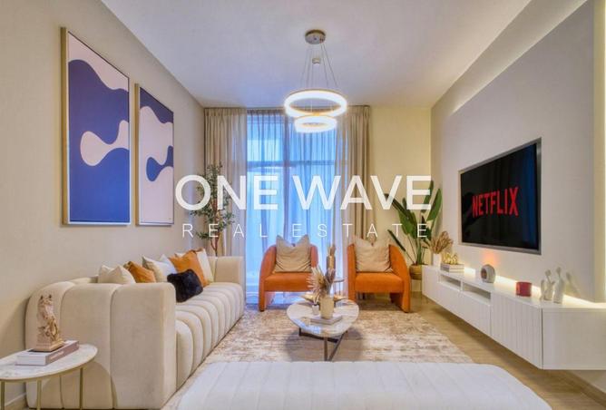 15346082 - Property Image 3