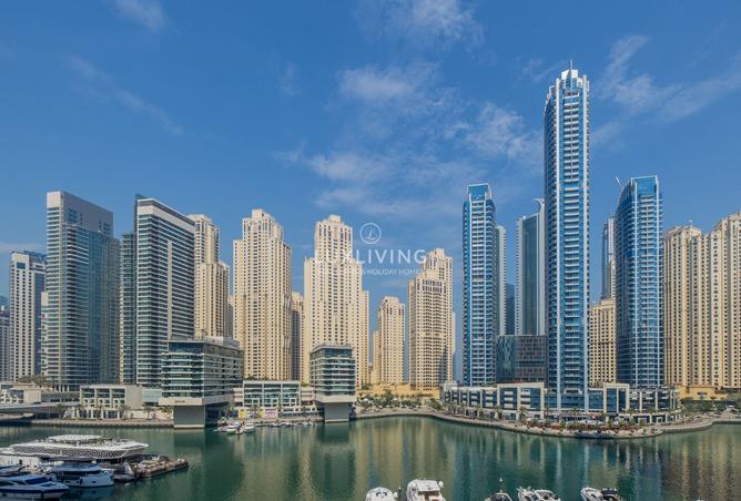 15692919 - الصورة الرئيسية للعقار