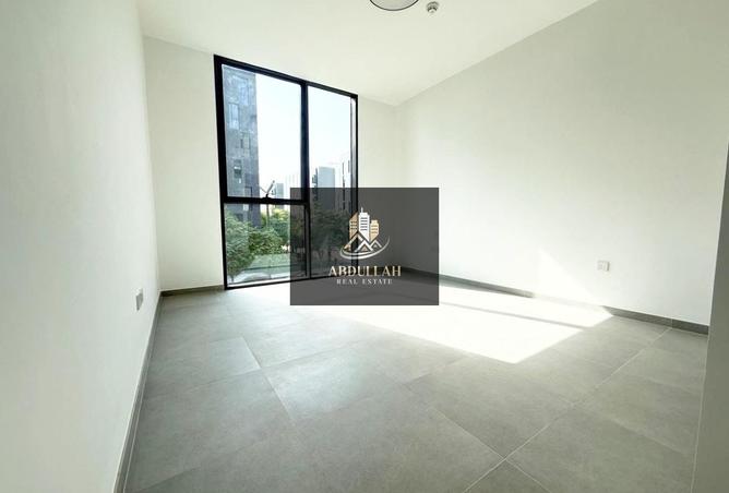 15839769 - Property Image 3