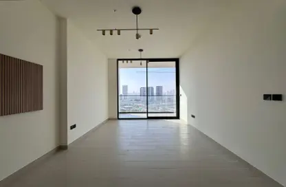 Apartment - 1 Bedroom - 2 Bathrooms for rent in Binghatti Amber - Jumeirah Village Circle - Dubai