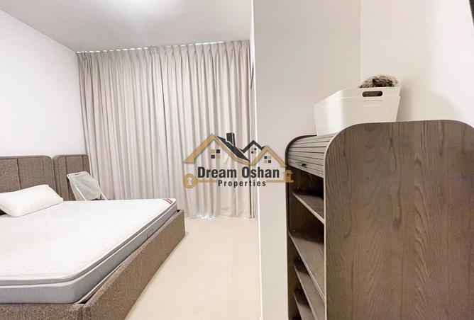 15914356 - Property Image 3