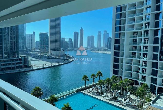 15643000 - صورة العقار 2