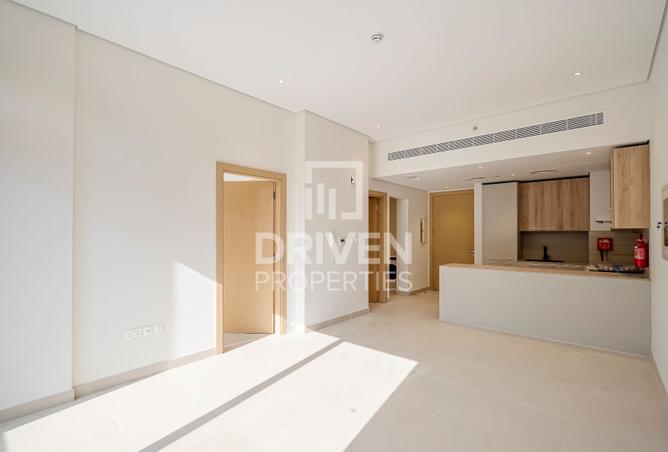 15824048 - الصورة الرئيسية للعقار