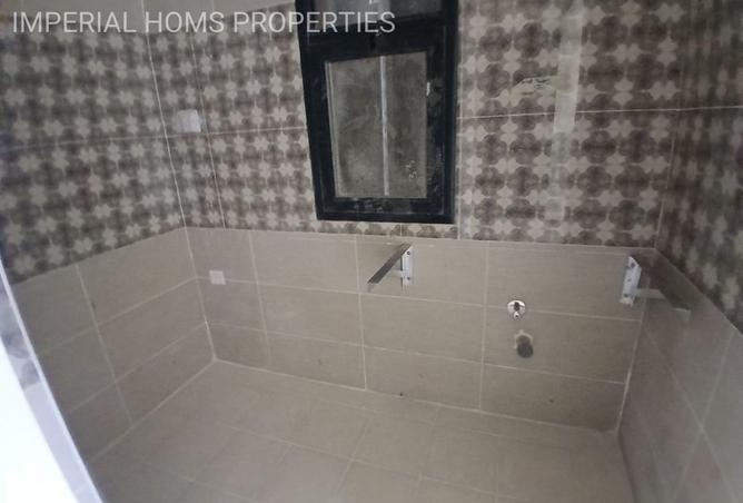 15861123 - Property Image 3