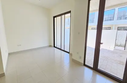 فيلا - 3 غرف نوم - 3 حمامات للبيع في 3 باركسايد - اعمار الجنوبية - دبي الجنوب (مركز دبي العالمي) - دبي