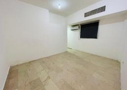 صورةغرفة فارغة لـ: Studio - 1 حمام للكراء في فيلات مدينة خليفة آيه - A مدينة خليفة - مدينة خليفة - أبوظبي, صورة 1