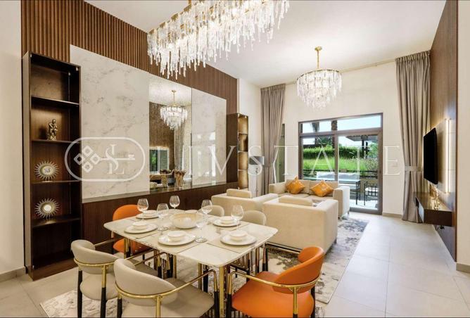 15274323 - صورة العقار 2