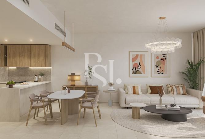 15519425 - Property Image 2