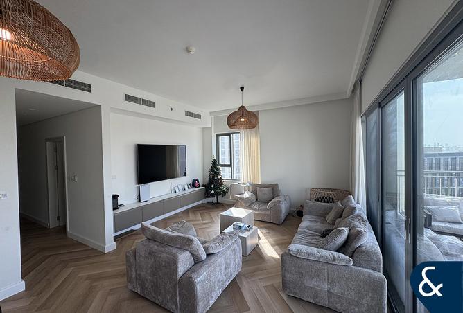 16064431 - صورة العقار 3