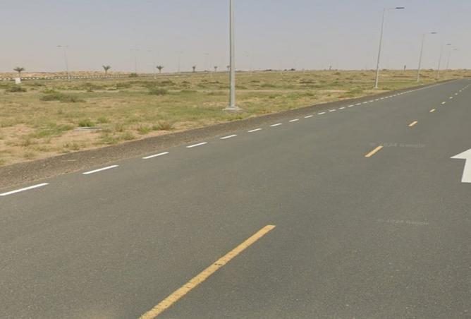 15938113 - Property Main Image