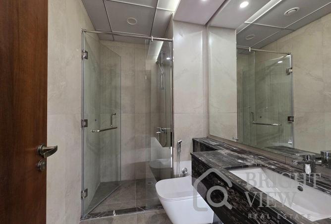 15192142 - Property Image 3