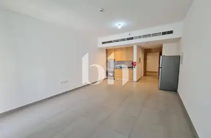 Apartment - Studio - 1 Bathroom for sale in Darb 4 - Al Mamsha - Muwaileh - Sharjah
