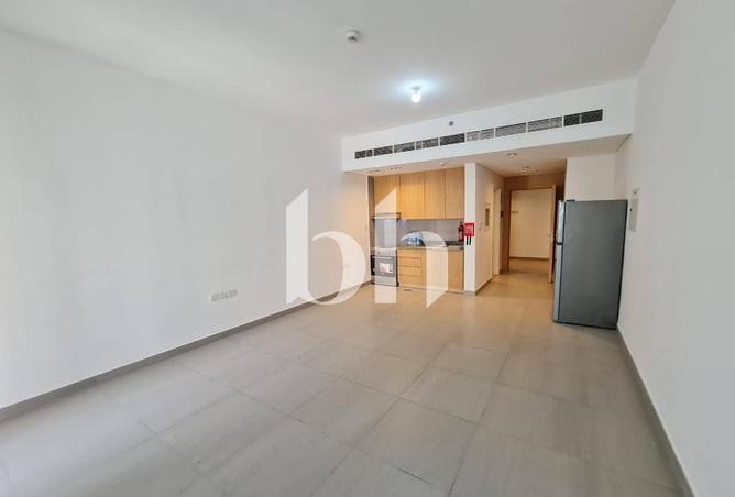 15451887 - Property Main Image