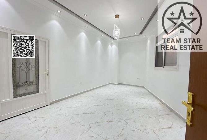 15574450 - Property Image 3