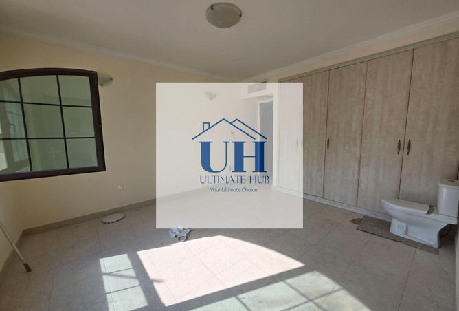 15968941 - صورة العقار 3