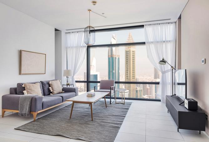 15558105 - الصورة الرئيسية للعقار