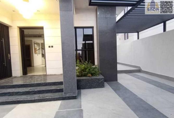 15796096 - صورة العقار 2