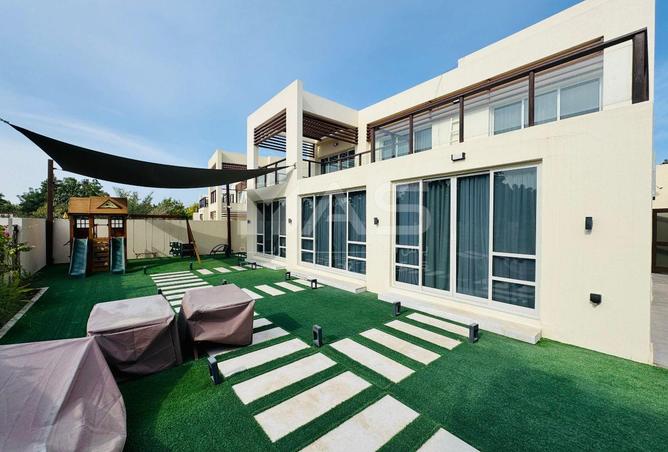 15338935 - Property Main Image
