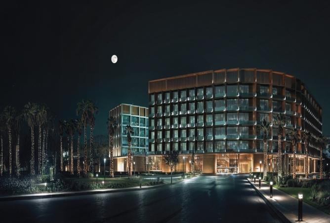 15935896 - صورة العقار 2