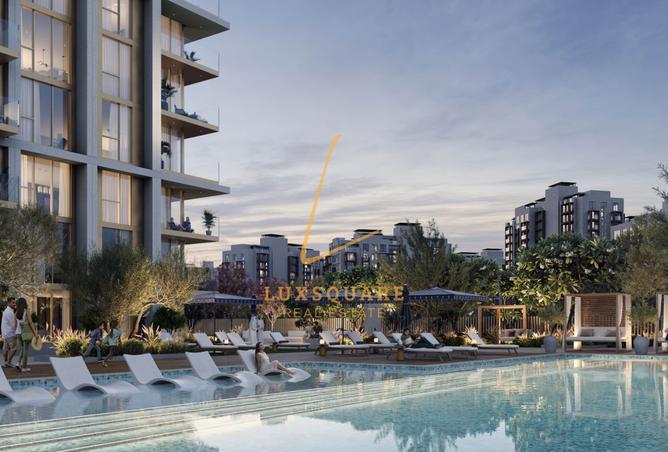 15923414 - Property Image 2