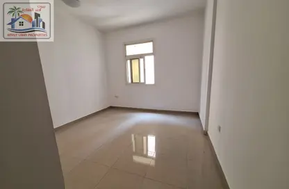 شقة - غرفة نوم - 1 حمام للايجار في البطينة B - البطينة - الشارقة