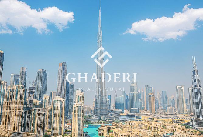 15491361 - الصورة الرئيسية للعقار