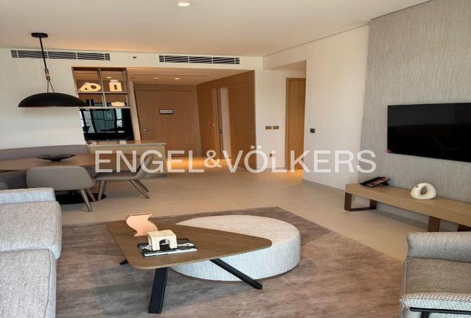 15906141 - الصورة الرئيسية للعقار